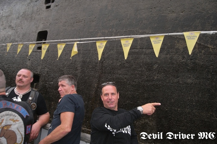 Flossfahrt 2010131.jpg